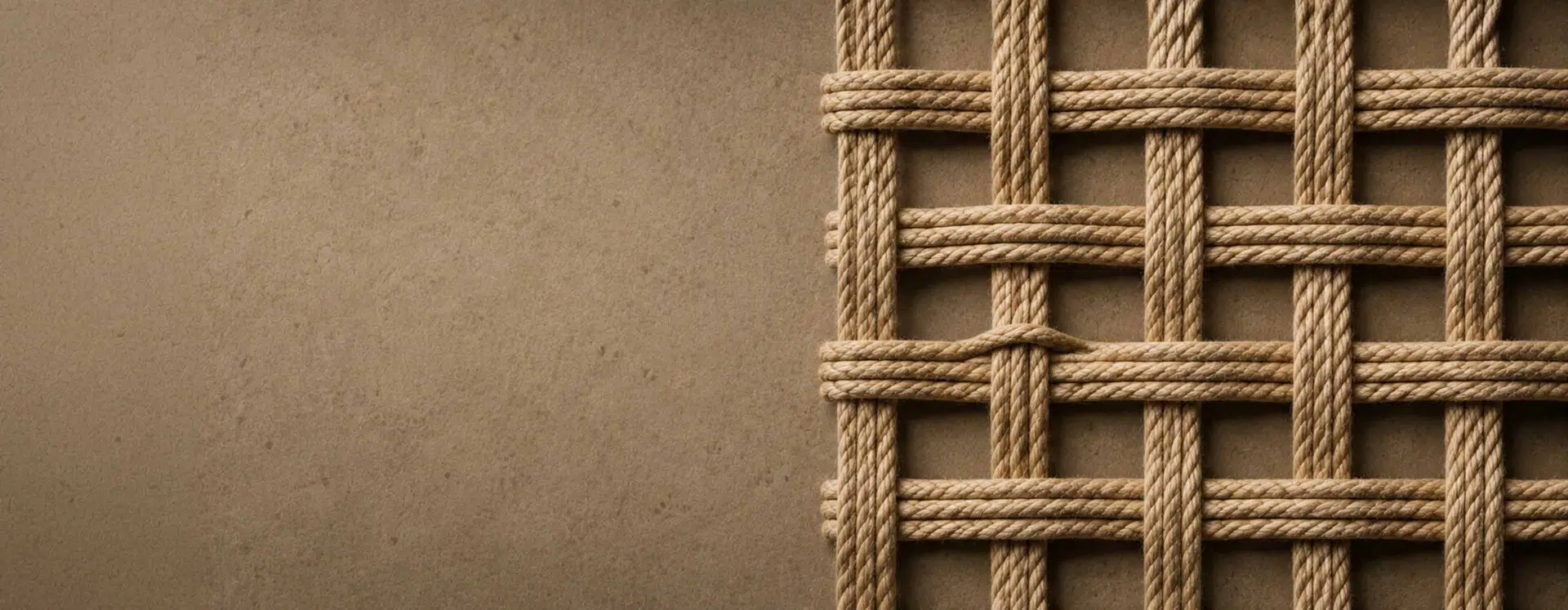 How to spot – and fix – pseudo-engagement in your team