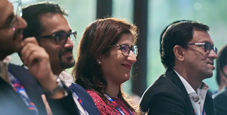  - IMD Business School