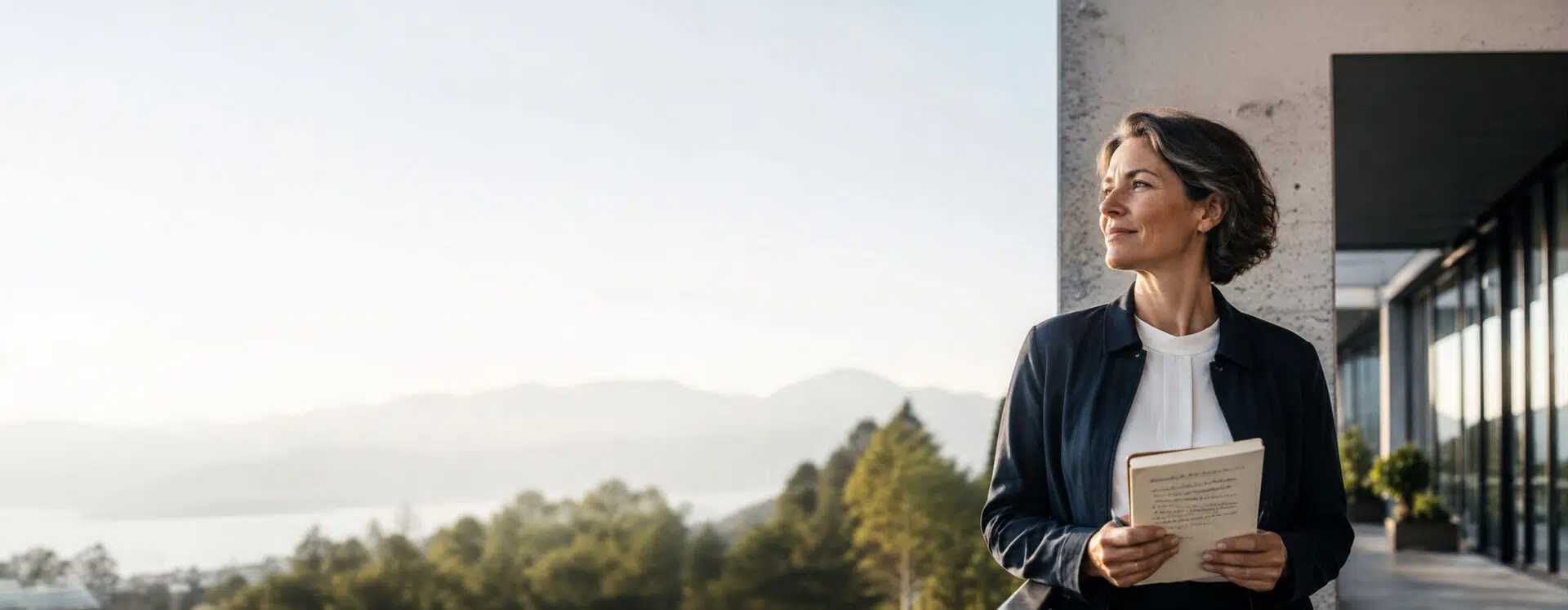 How to think like an optimist (and why you should)