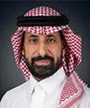 Waleed Alharbi Senior Director - Royal Commission for Riyadh City and IMD participant - IMD Business School