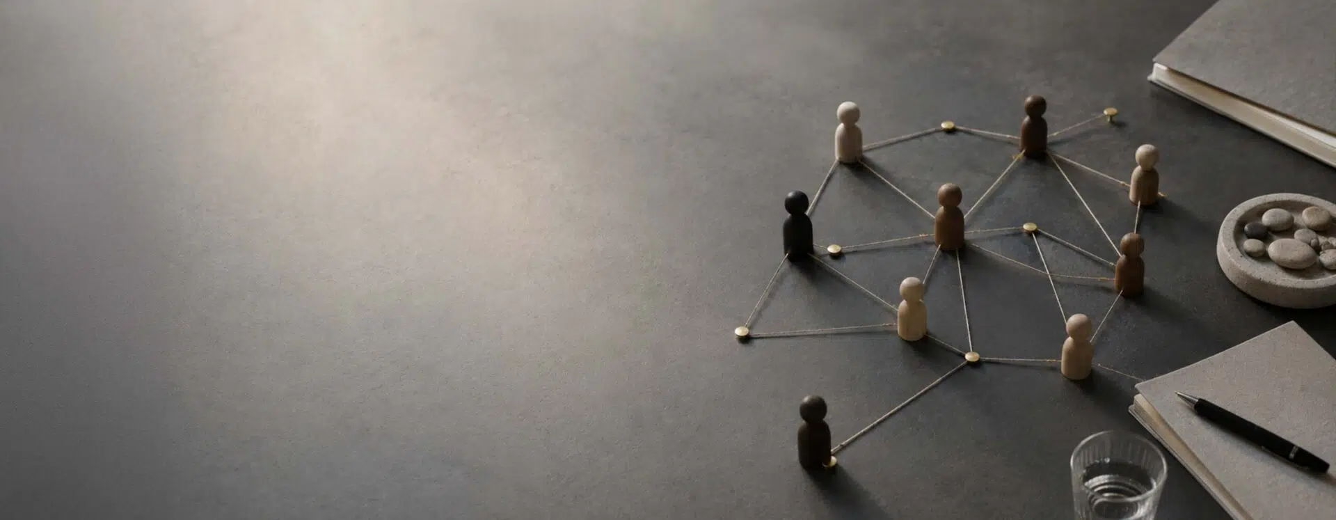 Lead when you’re not the expert: Turn team doubts into trust