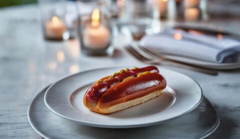 hot-dog-service-and-AI-Featured