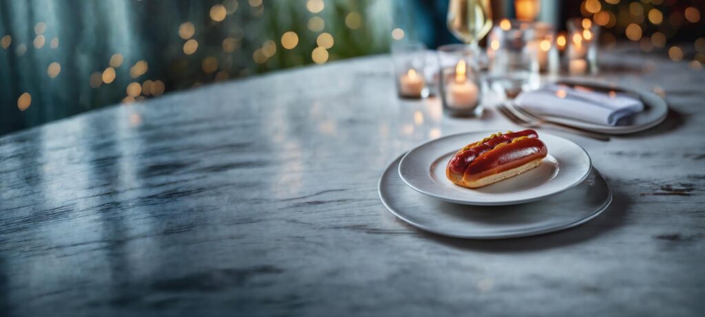 hot-dog-service-and-AI-Featured - IMD Business School - IMD Business School