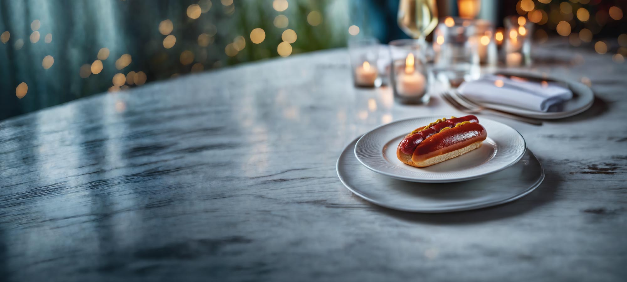 hot-dog-service-and-AI-Featured