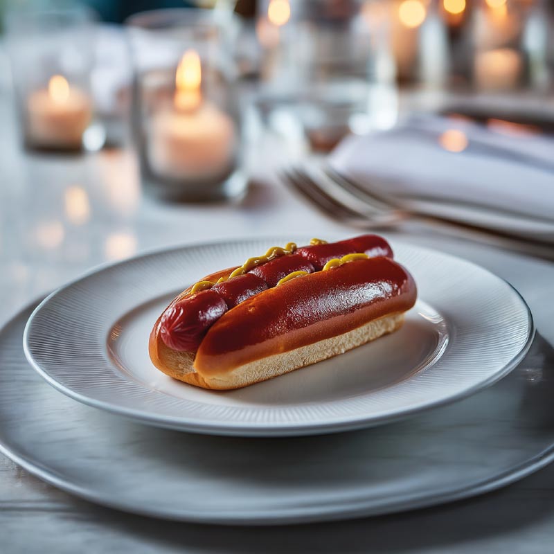 hot-dog-service-and-AI-Square