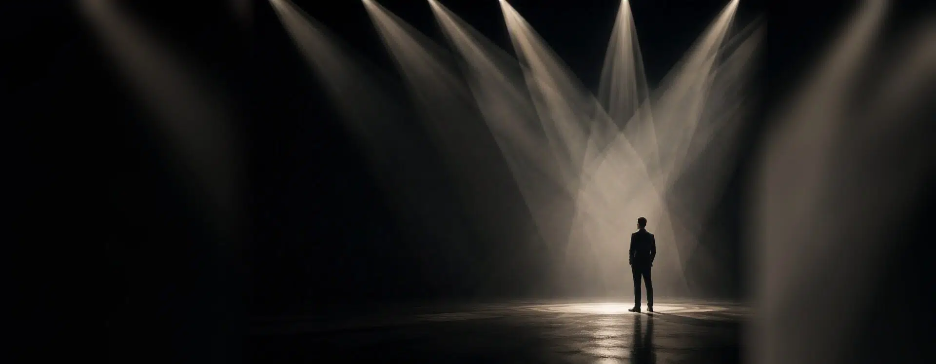 How should CEOs respond to the era of hyper-vigilance