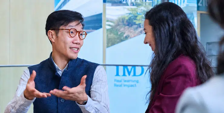 20260827-MBA-Infosession-Card-740x374 - IMD Business School