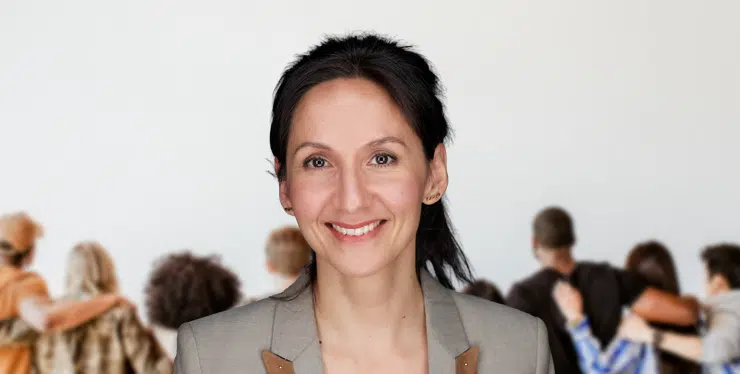 Alice Maillot_InclusiveLeadership - IMD Business School
