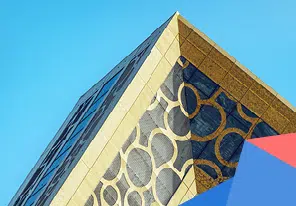  - IMD Business School