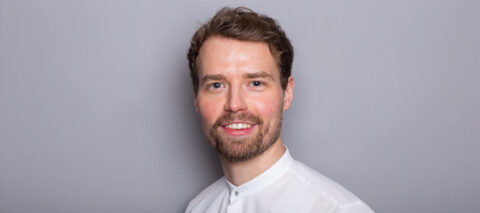 Arne Thomas is an Assistant Professor of Strategy at the Amsterdam Business School, University of Amsterdam.