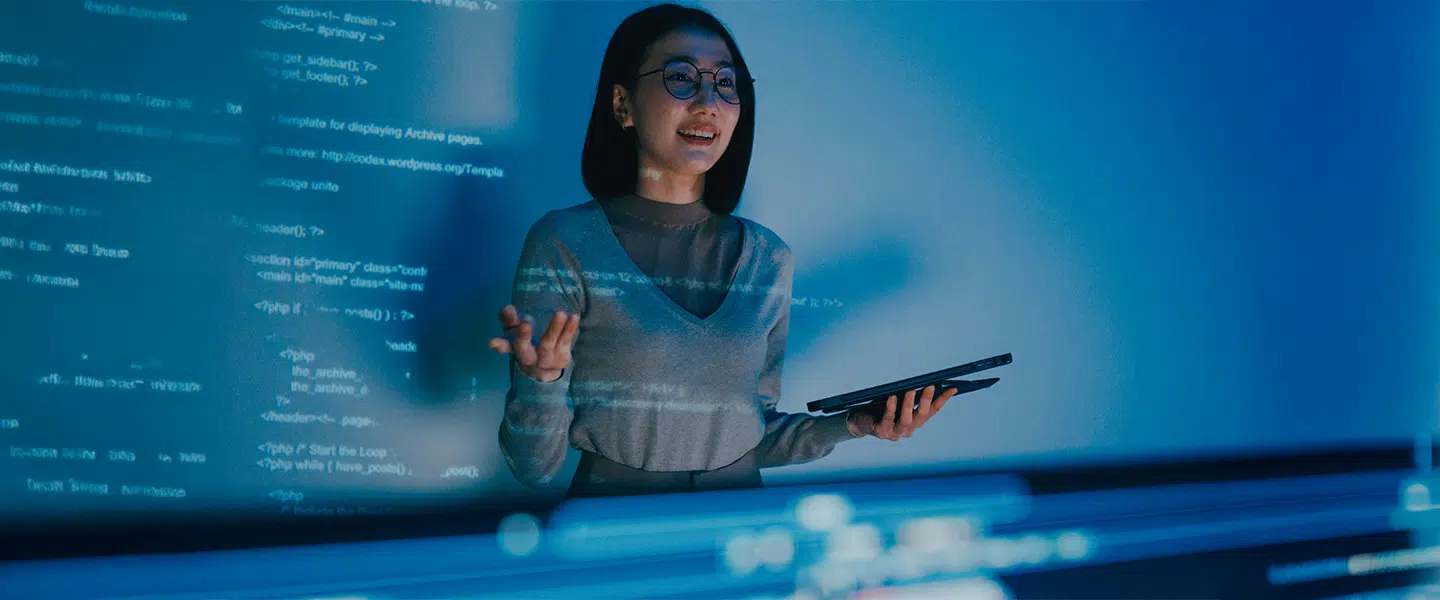 How to reassure people about AI: A checklist for CHROs