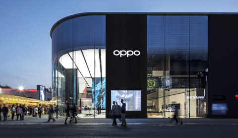 OPPO’s experiment with OnePlus offers a blueprint for established enterprises seeking to sustain performance through breakthrough innovation.