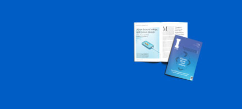 IMD #24 Cover Image - IMD Business School - IMD Business School