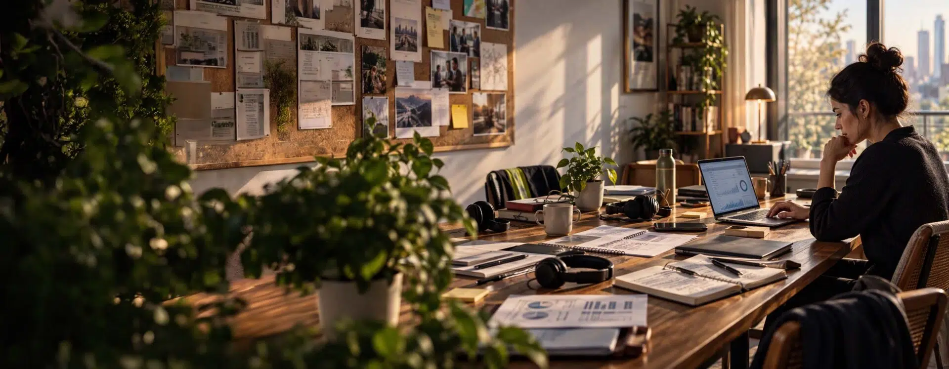 Why CFOs need to become “keepers of culture”
