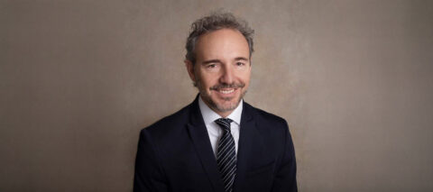 Esteban-Mezzano_Headshot
