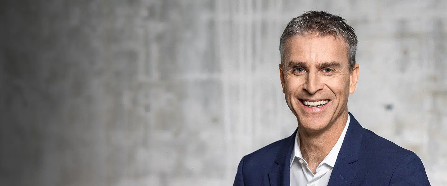 How the company that ‘sells screws’ nailed the customer experience