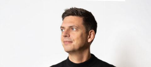 Linus Dahlander is Professor of Strategy and the Lufthansa Group Chair in Innovation at ESMT Berlin.