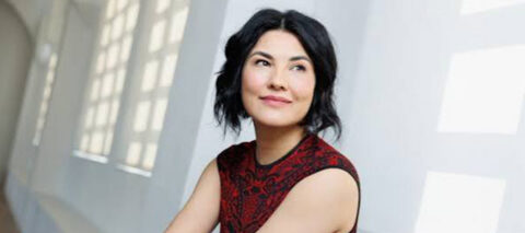 Nadya-Zhexembayeva -headshot