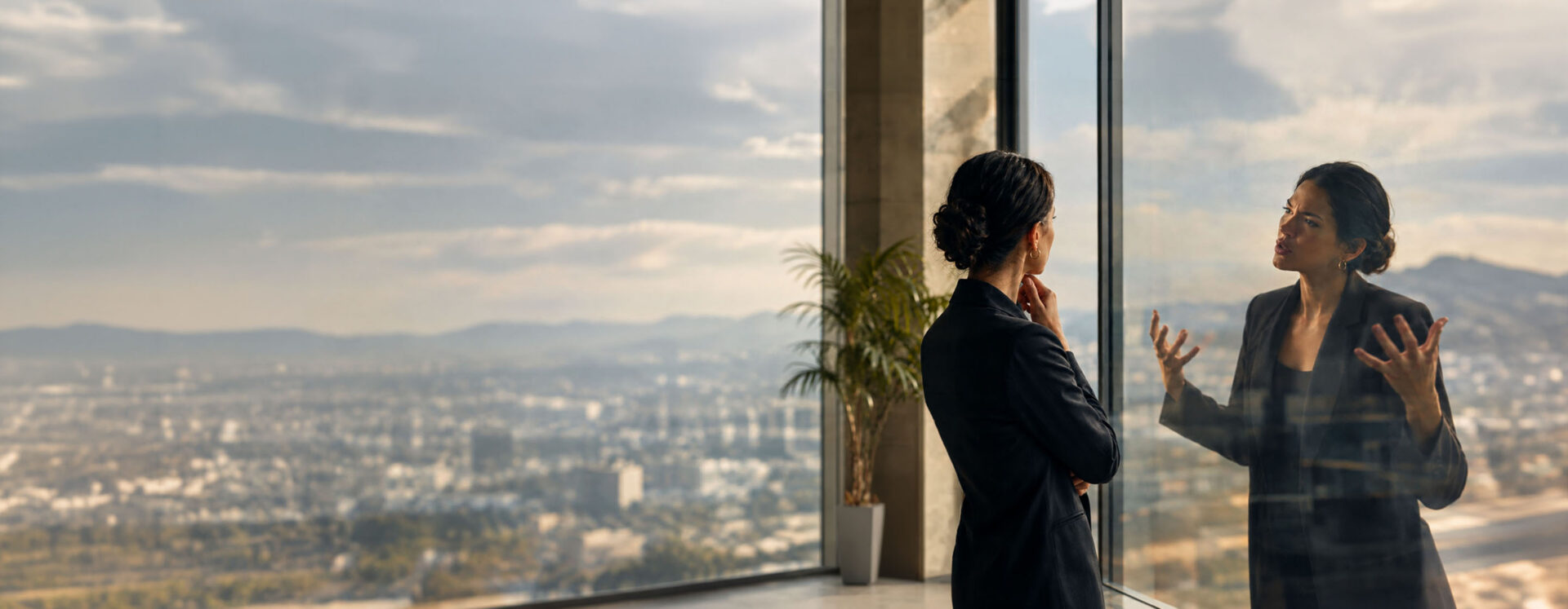 AI can amplify your worst leadership habits at scale