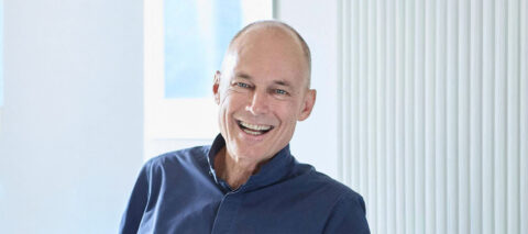 bertrand-piccard - Headshot