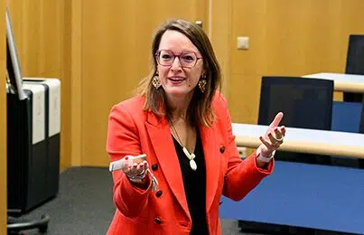  - IMD Business School