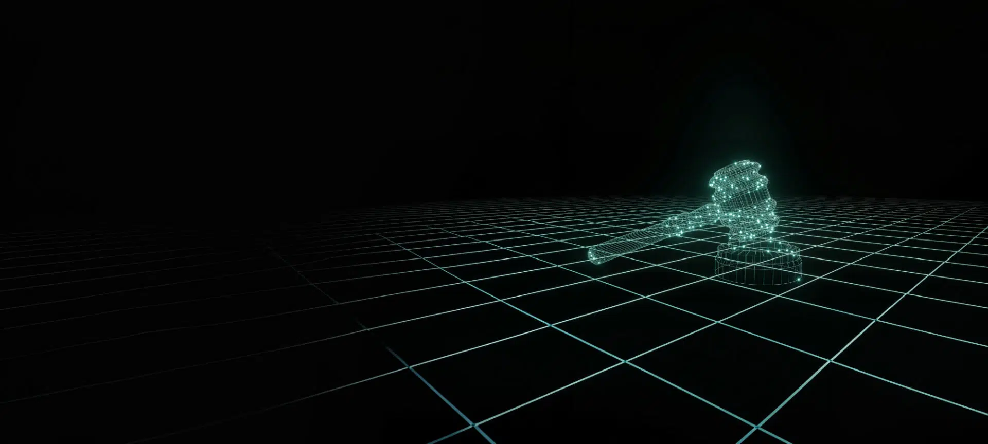 AI Governance for Chief Legal Officers