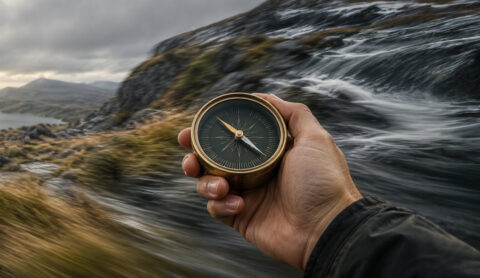 adapting leadership style