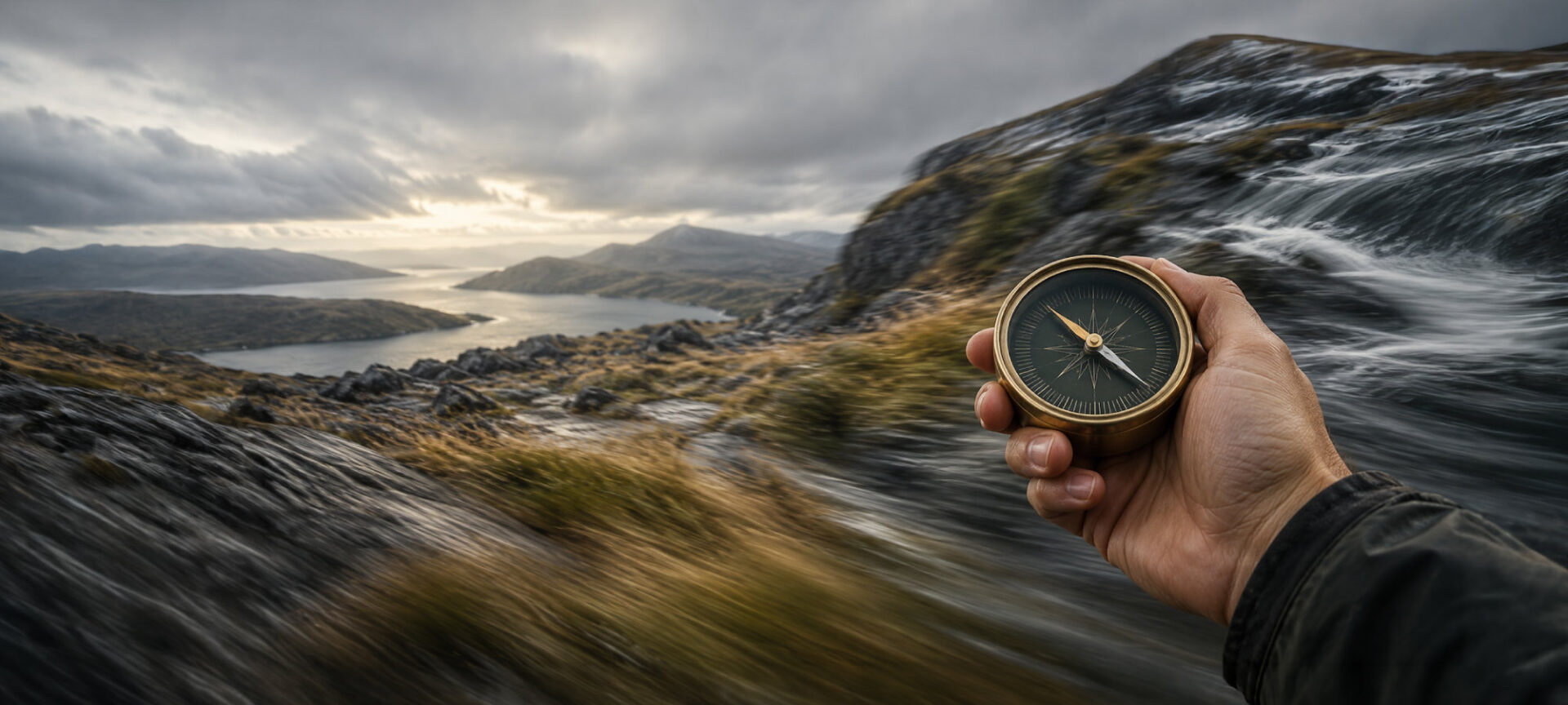 adapting leadership style