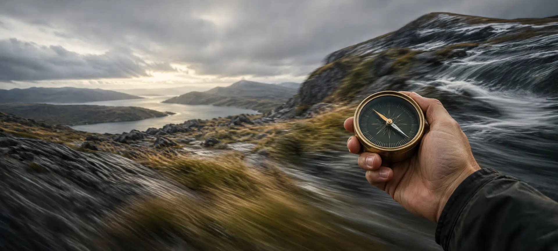 Adapt your leadership style, but stay authentic
