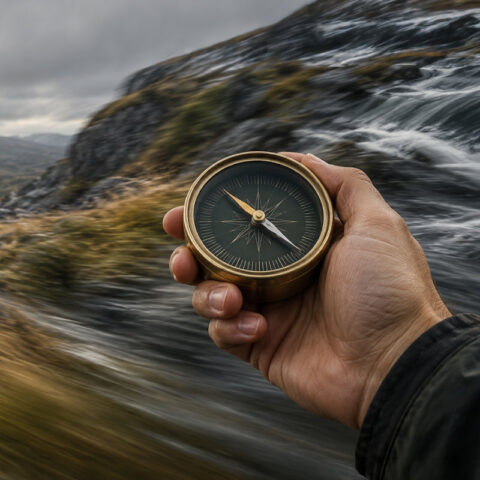 adapting leadership style