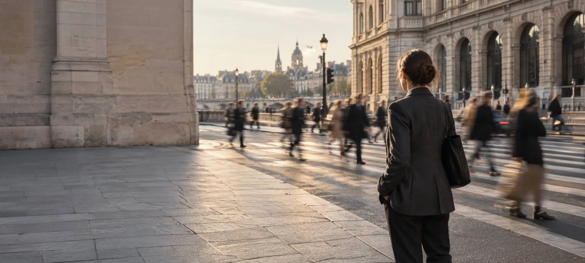 Leadership under pressure: Protect your thinking time