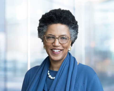 Linda Hill