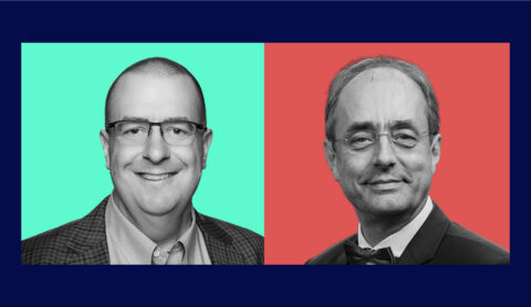 What Matters Most podcast