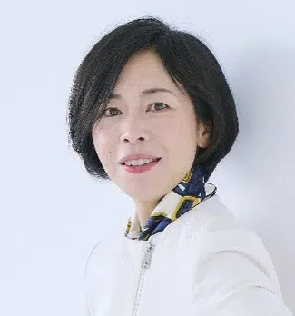 Mayuko - IMD Business School - IMD Business School