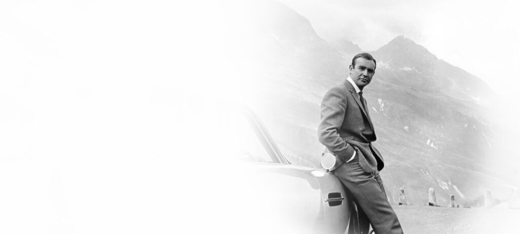 How prestige brands stay ahead - IMD Business School - IMD Business School