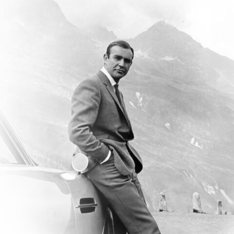 How prestige brands stay ahead
