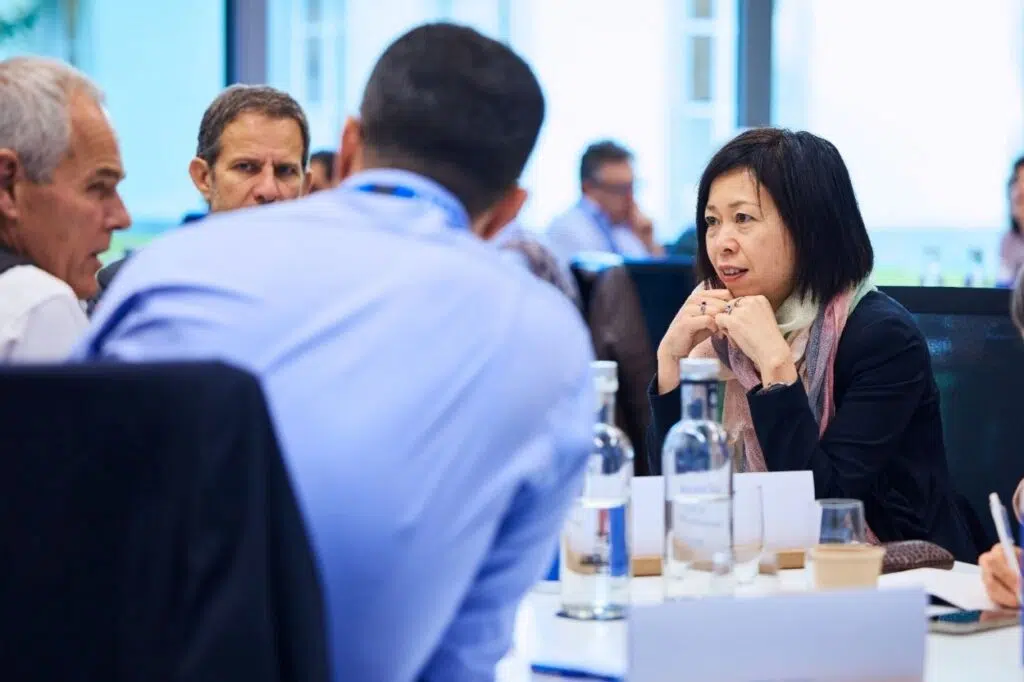 Picture3 - IMD Business School - IMD Business School