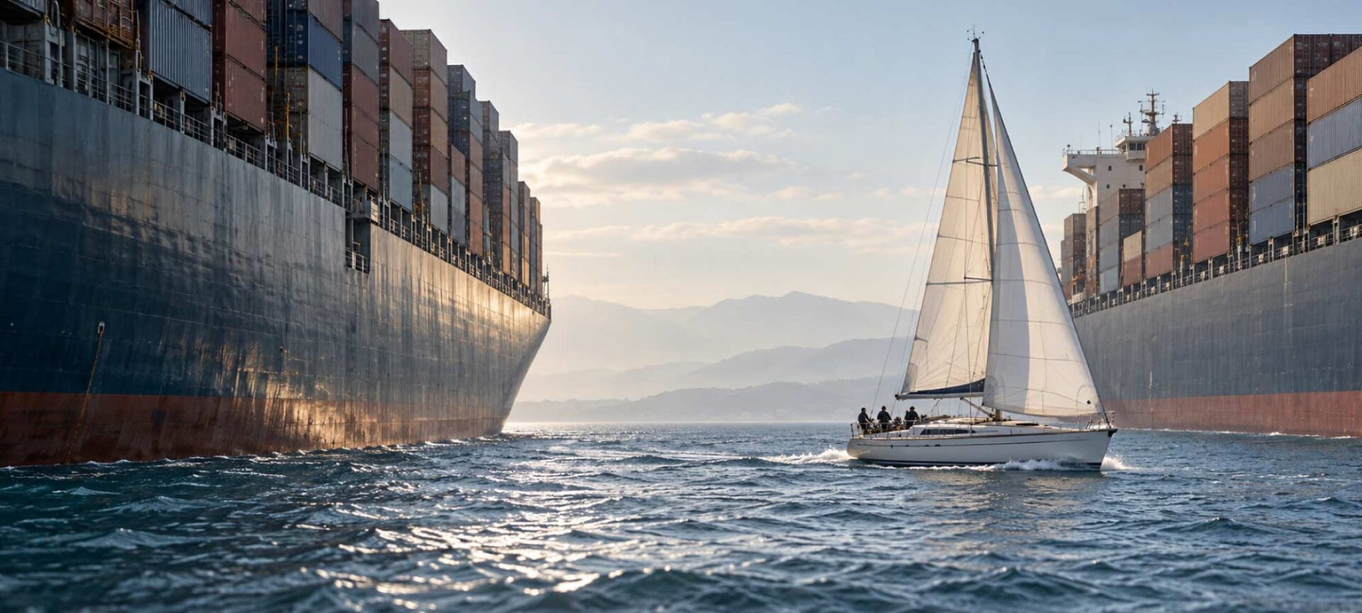 the export subsidy race