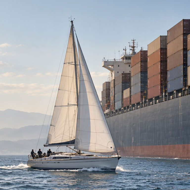 the export subsidy race